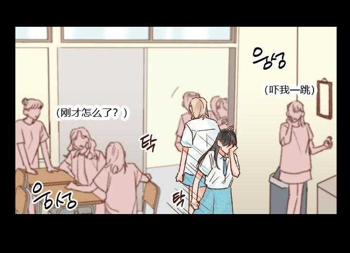 第27话 2715