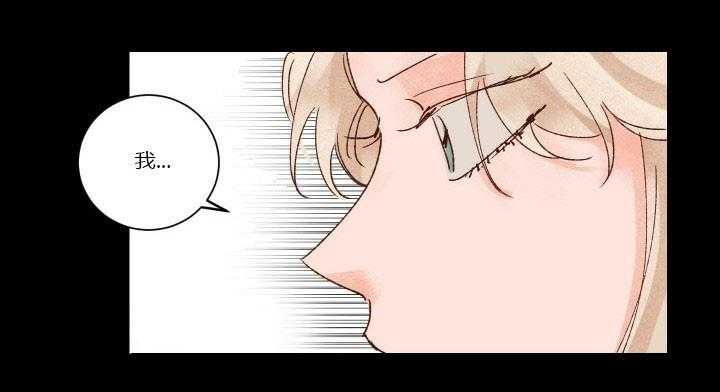 第27话 276