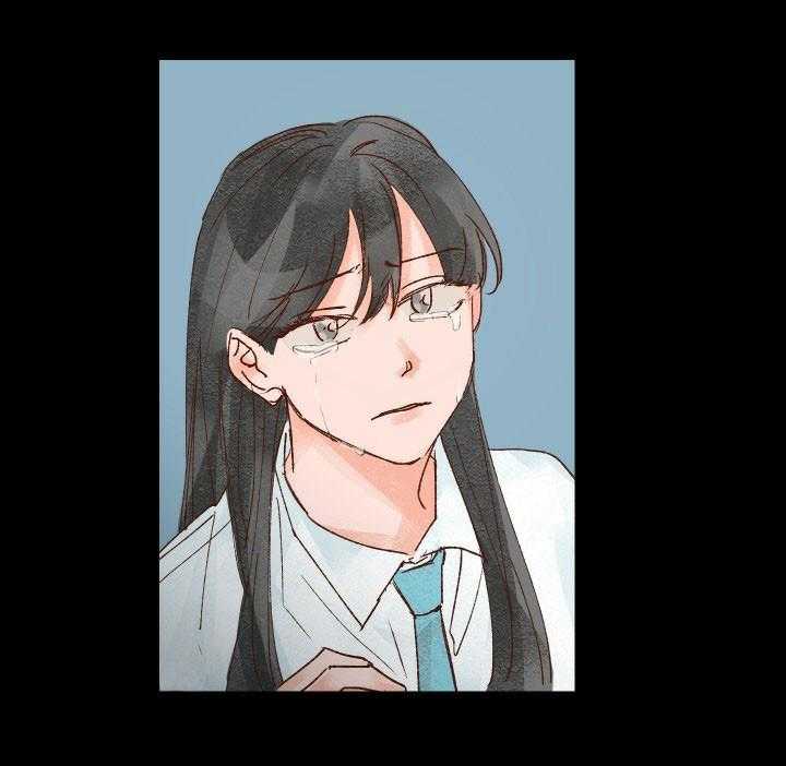第27话 277