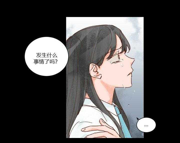 第27话 279