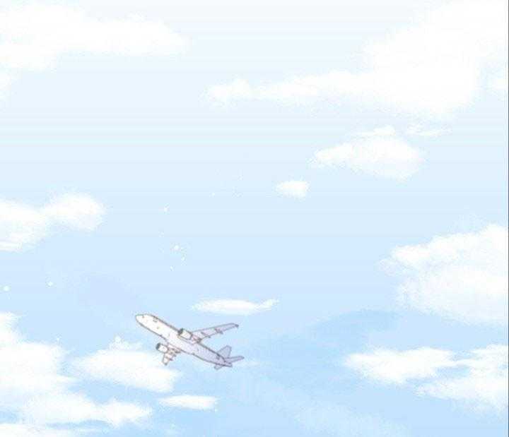 第28话 280