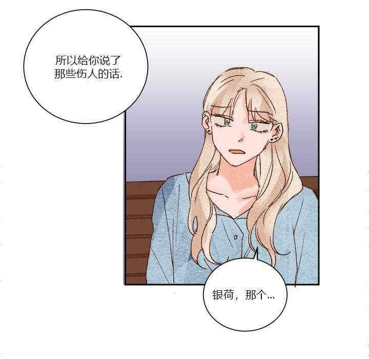 第28话 2816