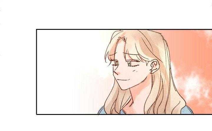 第28话 2821