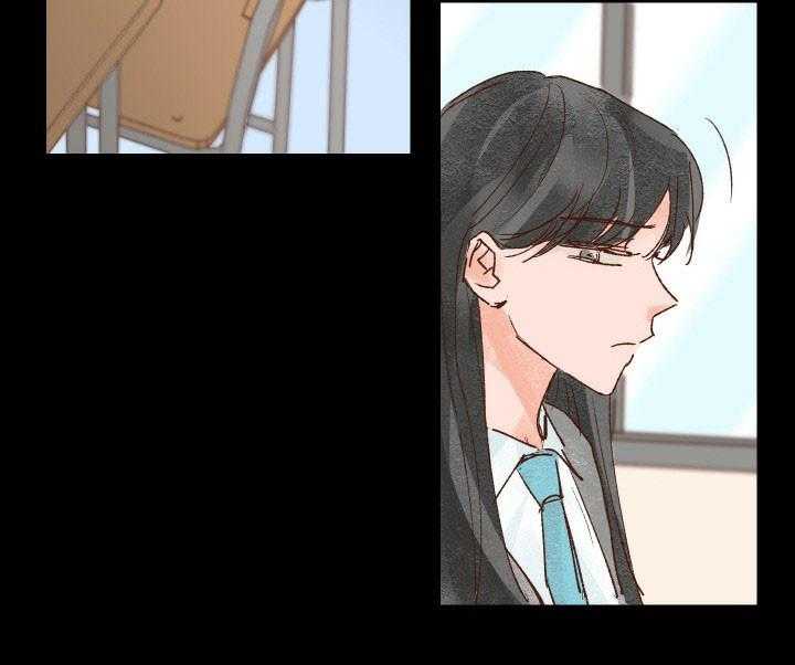 第28话 284