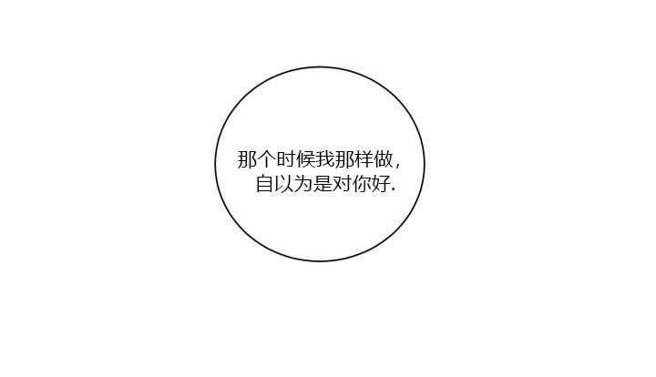 第28话 286