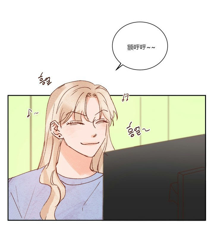 第29话 290