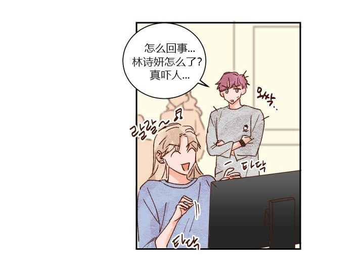 第29话 291