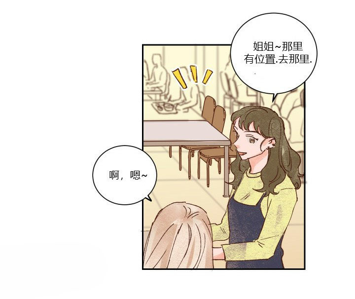 第29话 2912