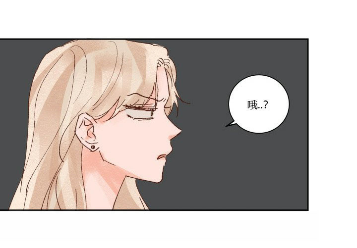 第29话 2913