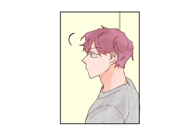 第29话 296