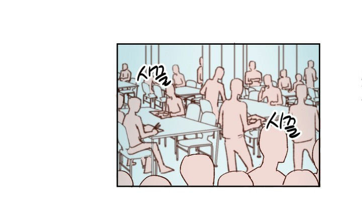 第29话 298