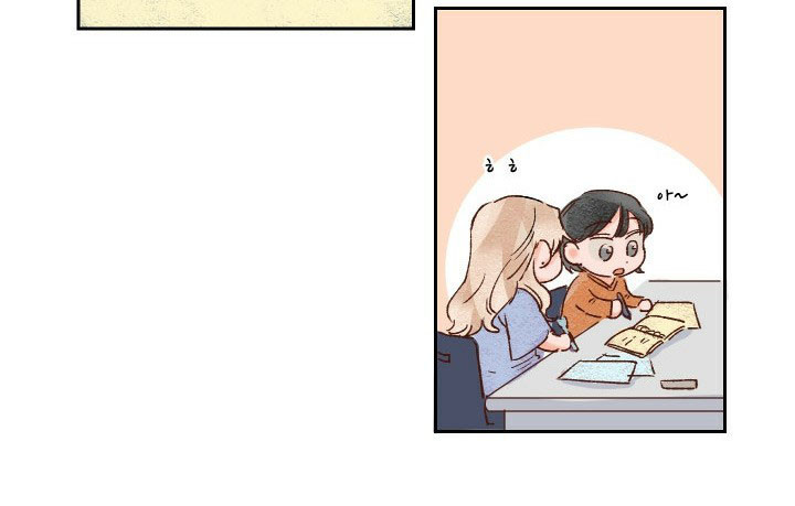 第30话 3014