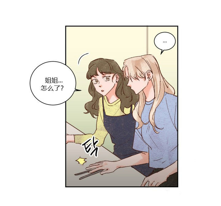 第30话 304