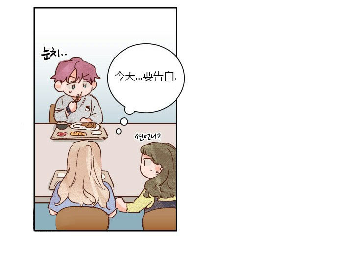 第30话 305