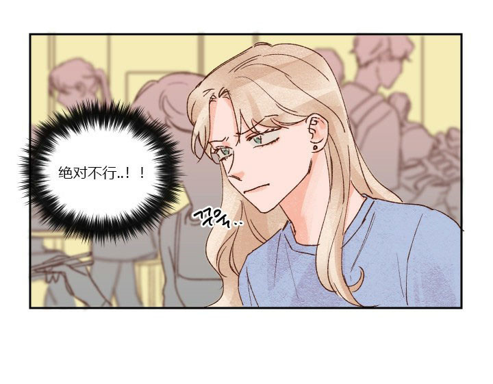 第30话 308
