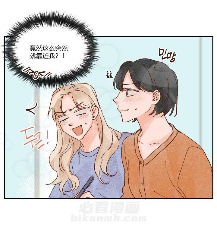 第31话 310