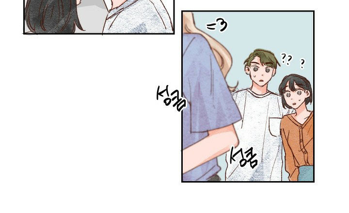 第31话 3113