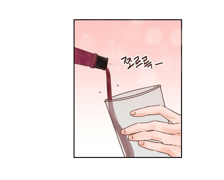 第31话 3115