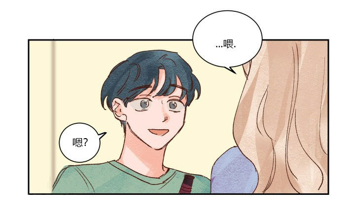 第31话 3116