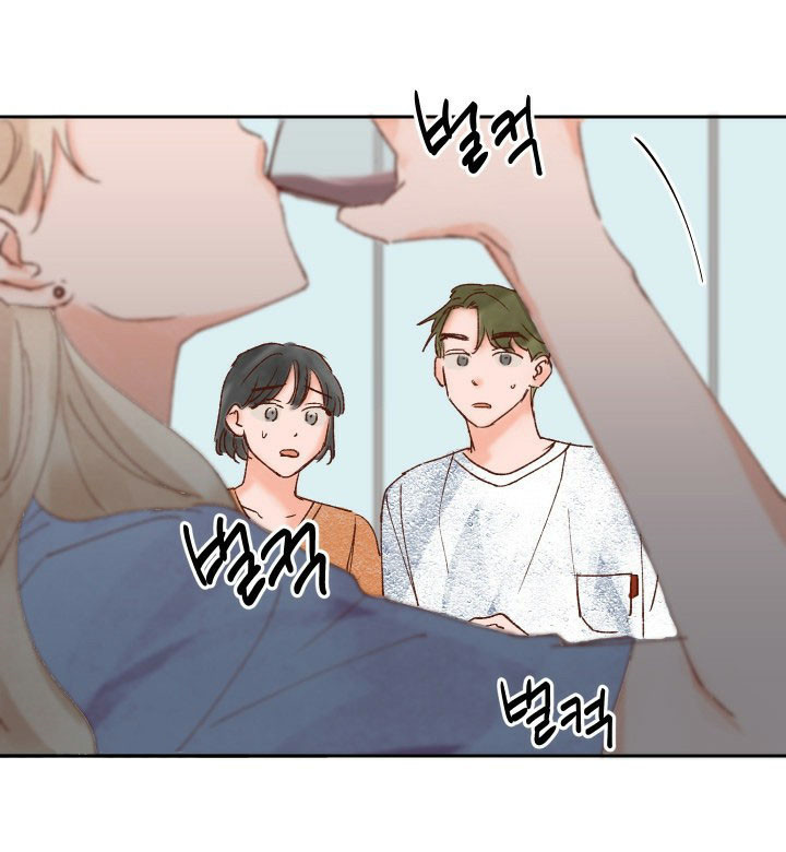 第31话 3119