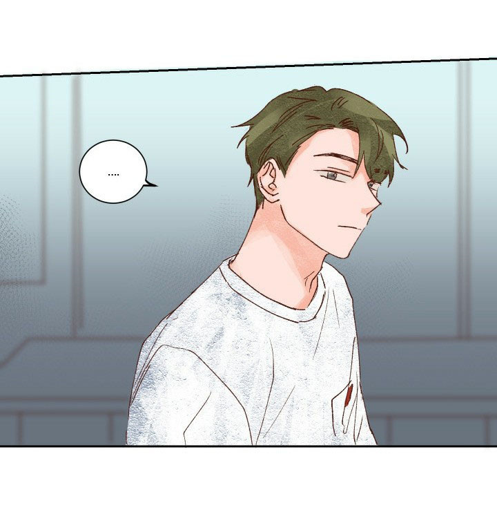 第31话 312