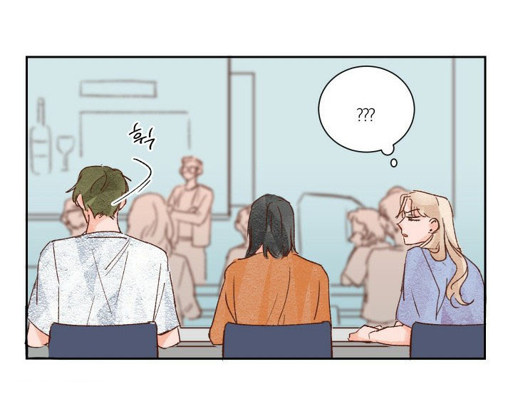 第31话 313