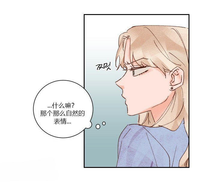 第31话 314