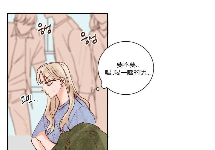 第31话 319