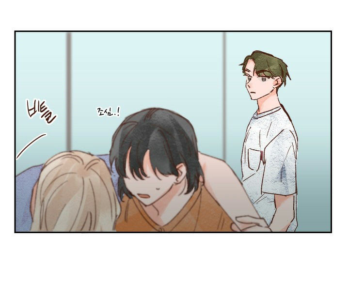第32话 3211