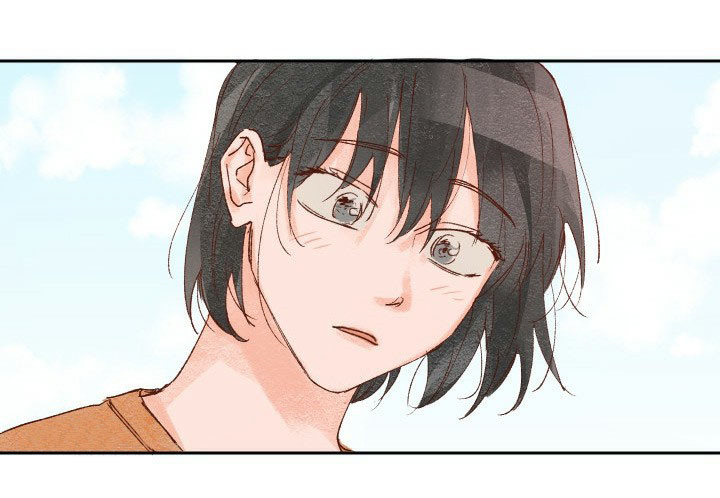 第32话 3220