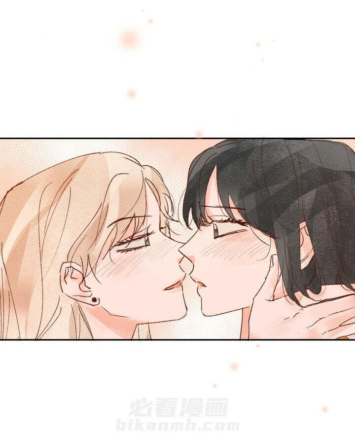 第32话 3224