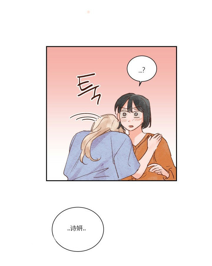 第32话 3225