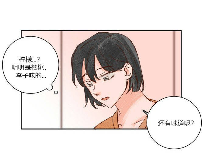 第32话 324
