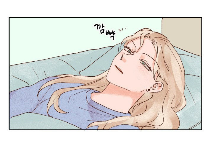 第33话 330