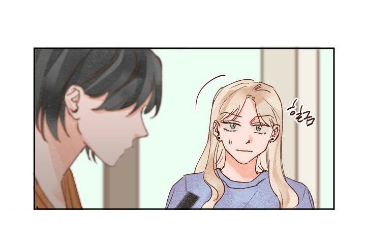 第33话 3311