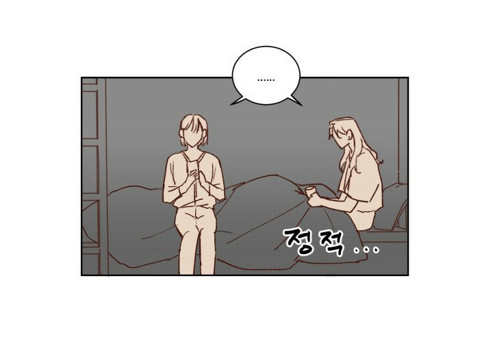第33话 3314