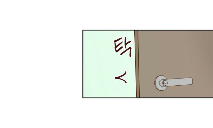 第34话 3418
