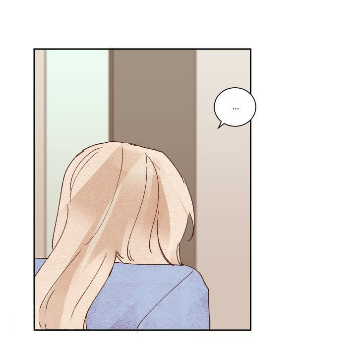 第34话 3419