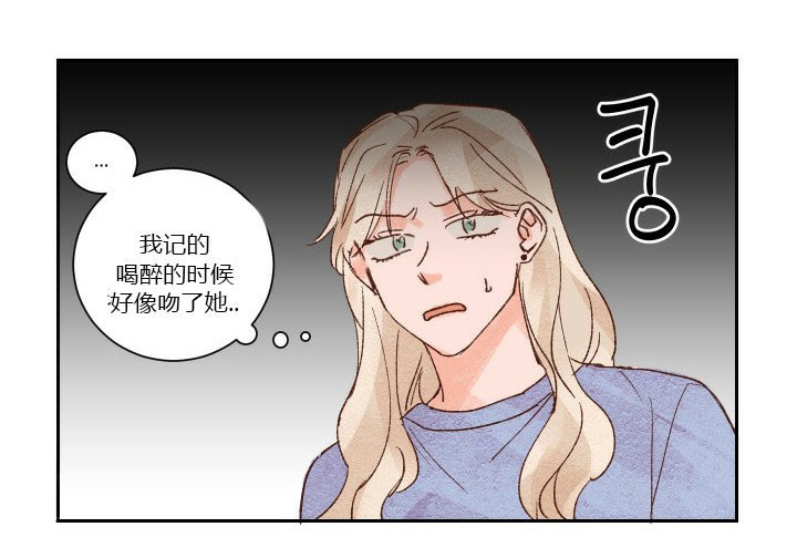 第34话 343