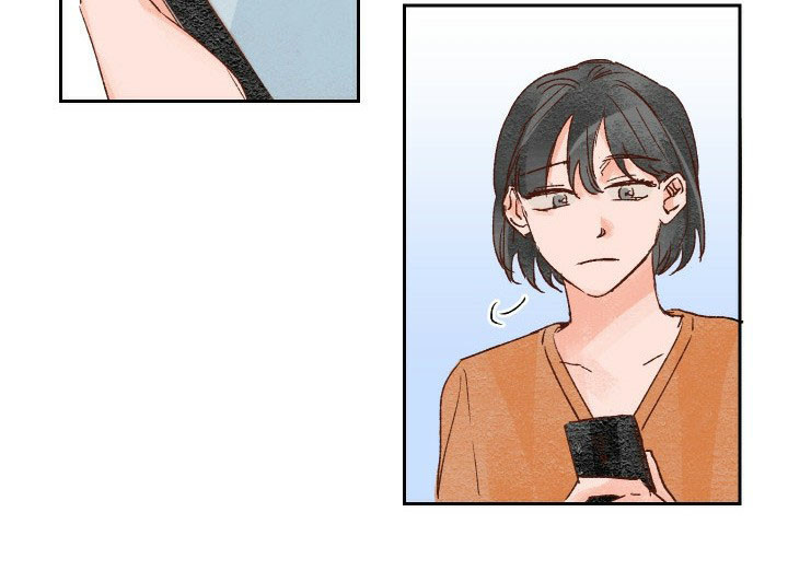 第34话 347