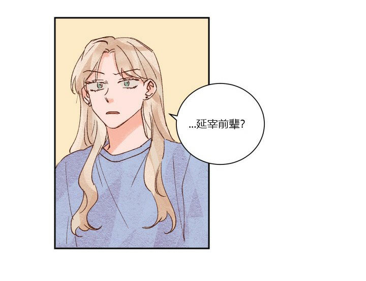 第34话 349