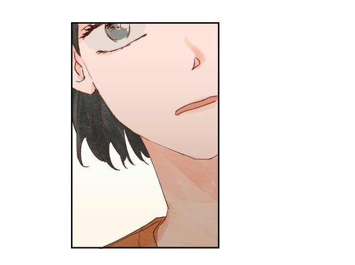 第35话 3513