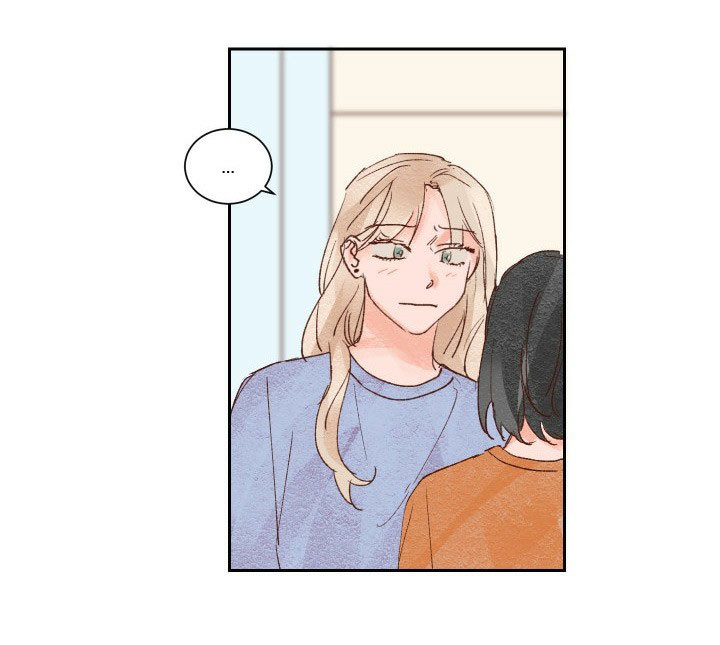 第35话 3514