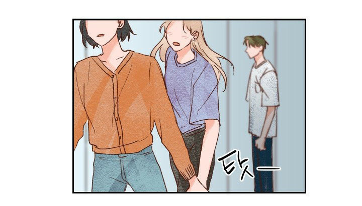第35话 3518