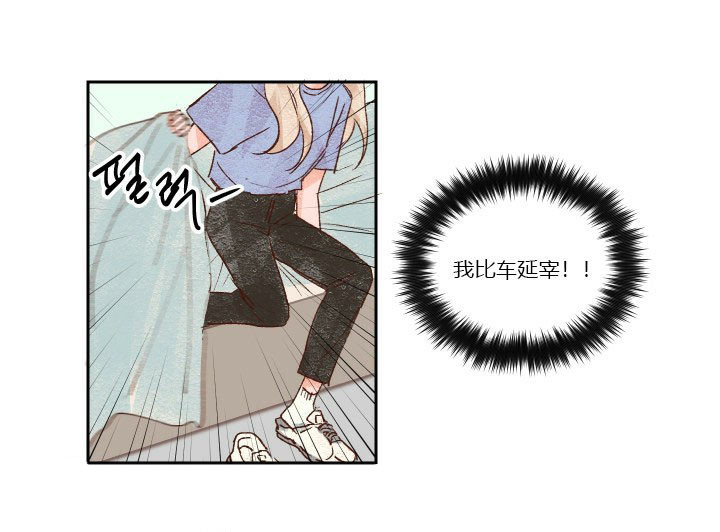 第35话 353