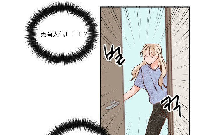 第35话 354