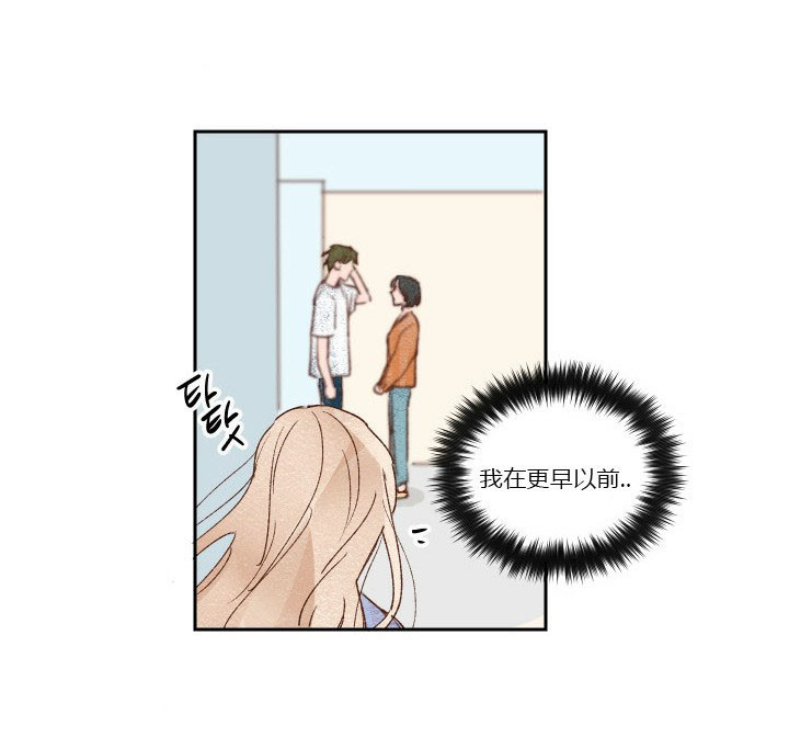 第35话 357