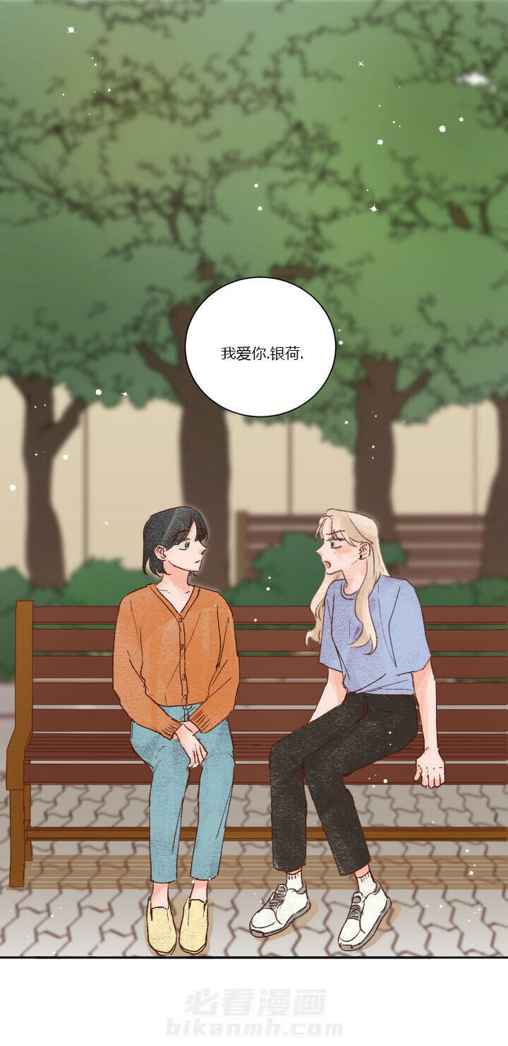 第36话 3612