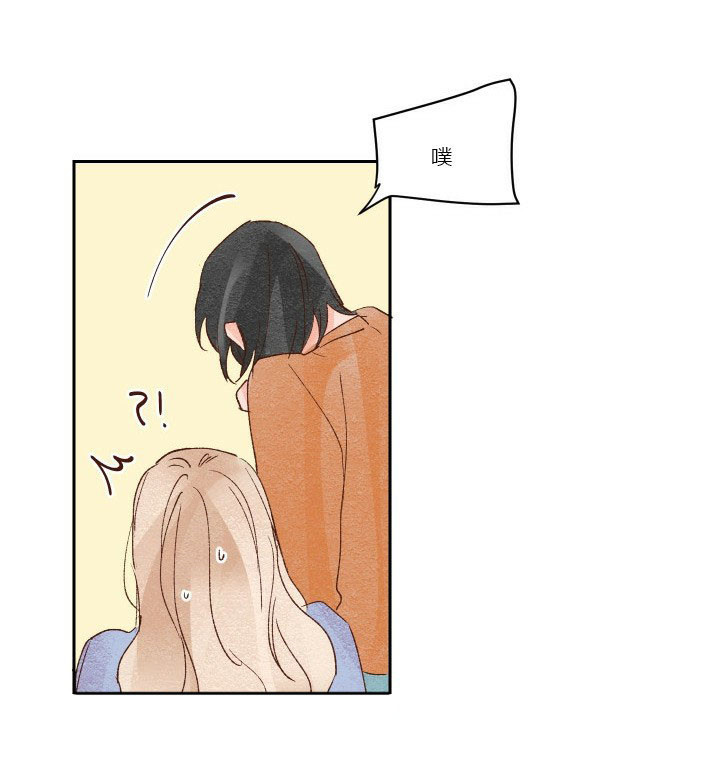 第36话 3617