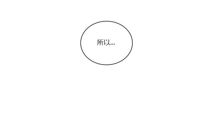 第36话 362